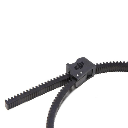 Focus Gear Strip For Dji Ronin Series