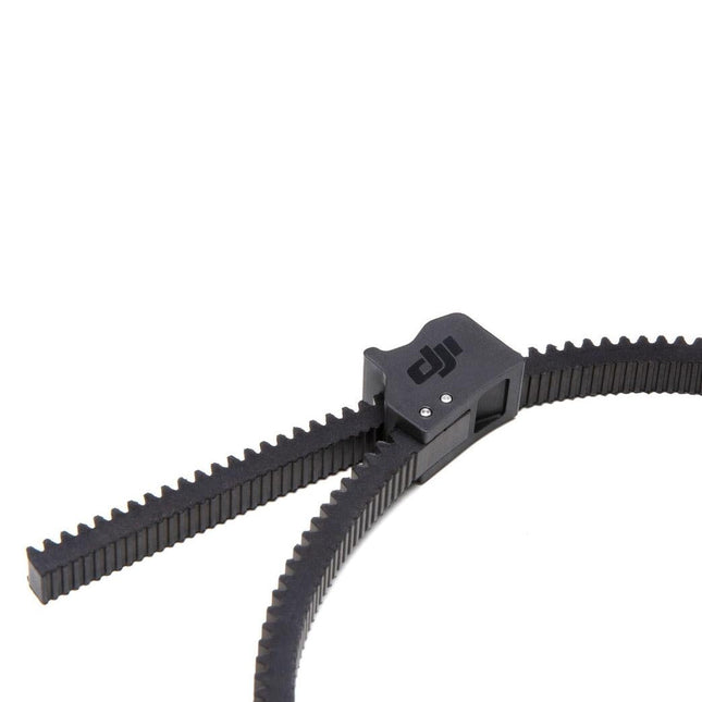 Focus Gear Strip For Dji Ronin Series
