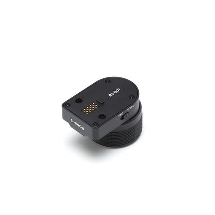 Focus Wheel For Dji Ronin Series