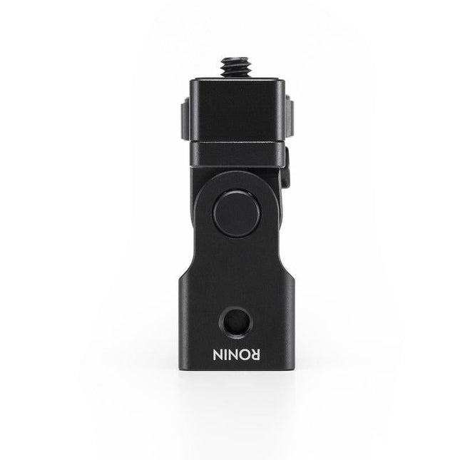 Universal Monitor Mount For Dji Ronin S / Sc - Adjustable