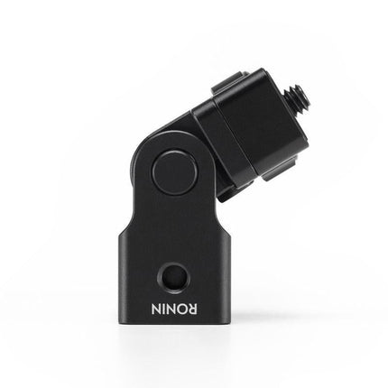 Universal Monitor Mount For Dji Ronin S / Sc - Adjustable