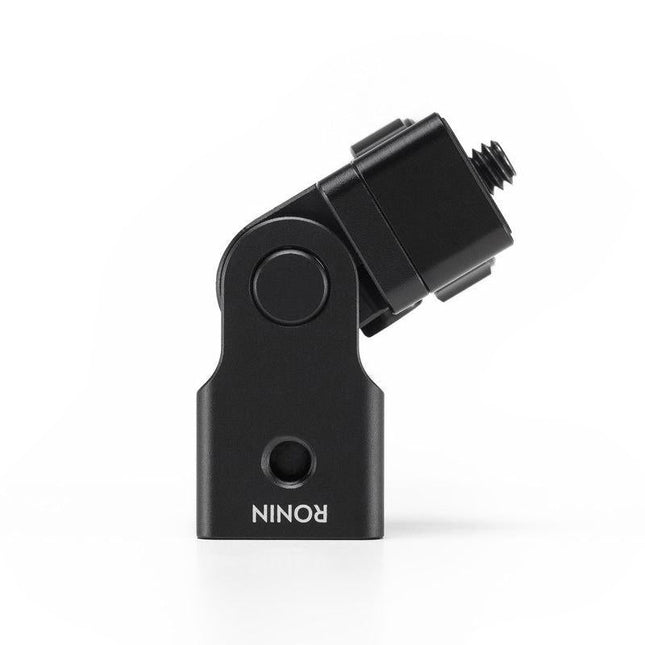 Universal Monitor Mount For Dji Ronin S / Sc - Adjustable