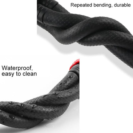 Flexible Mini Octopus Tripod With Phone Clamp For Iphone Galaxy Huawei Gopro