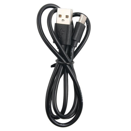Triple Usb Charger Box For Gopro Hero6 / 5 With Led Indicator And Cable
