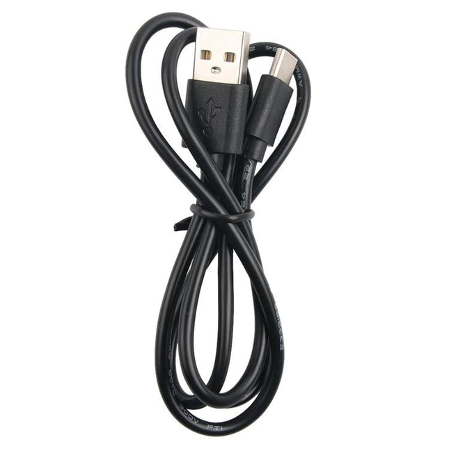 Triple Usb Charger Box For Gopro Hero6 / 5 With Led Indicator And Cable