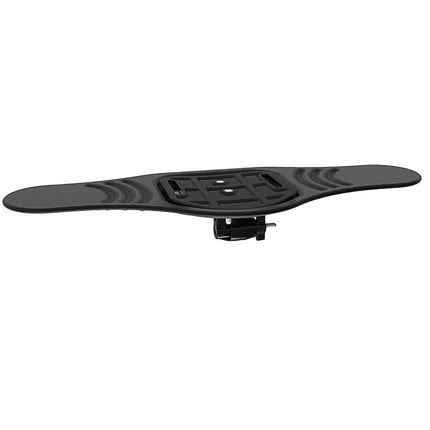 Universal Waist Belt Mount For Action Cameras