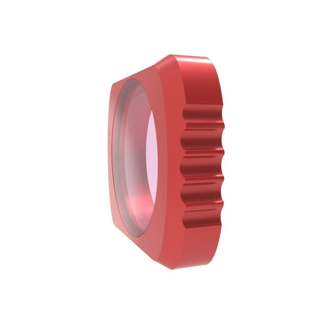 Pocket-Sized Hd Slim Cpl Lens Filter For Dji