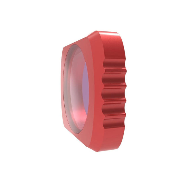 Nd8 Lens Filter For Dji Pocket Hd Camera