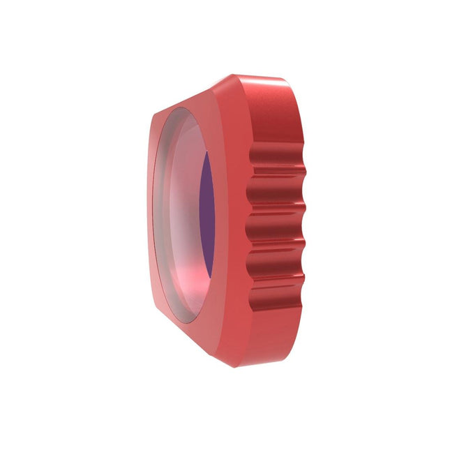 Nd16 Lens Filter For Dji Pocket Hd Camera