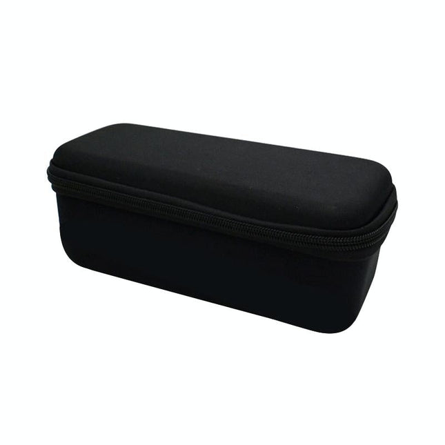 Portable Shockproof Case For Bose Soundlink Mini Bluetooth Speaker - Black