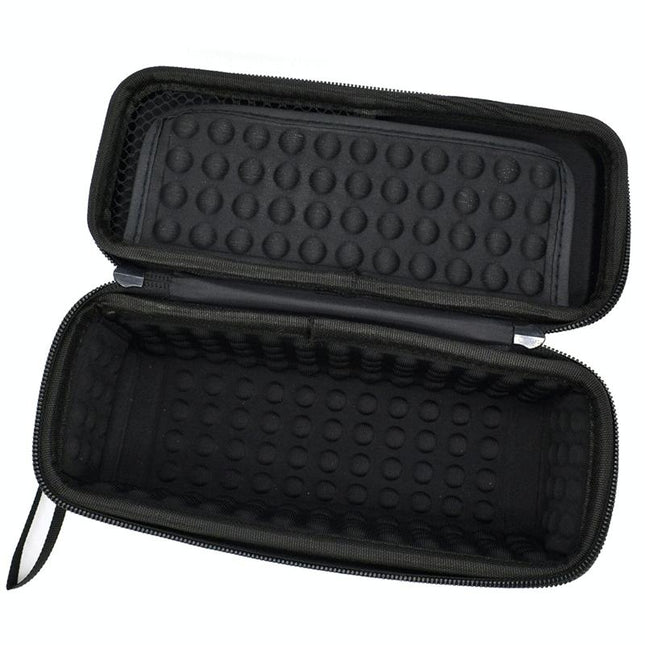 Portable Shockproof Case For Bose Soundlink Mini Bluetooth Speaker - Black