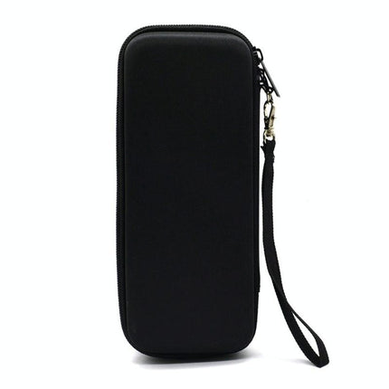 Portable Shockproof Case For Bose Soundlink Mini Bluetooth Speaker - Black