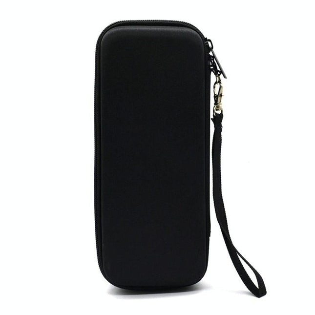 Portable Shockproof Case For Bose Soundlink Mini Bluetooth Speaker - Black