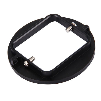 52Mm Professional Lens Filter Set