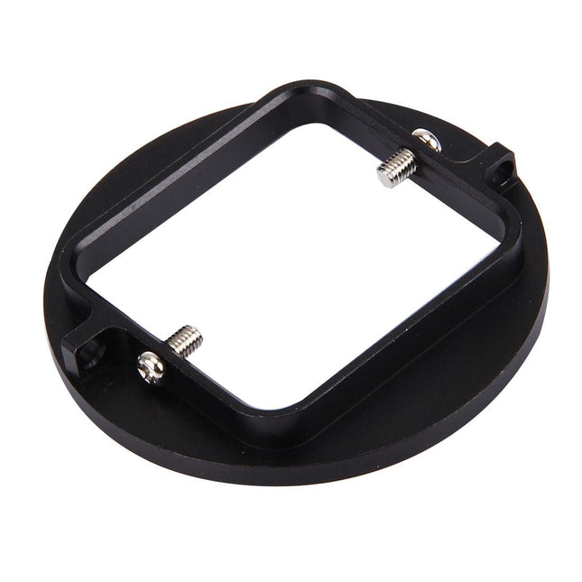 52Mm Professional Lens Filter Set