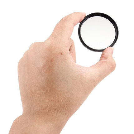 52Mm Professional Lens Filter Set