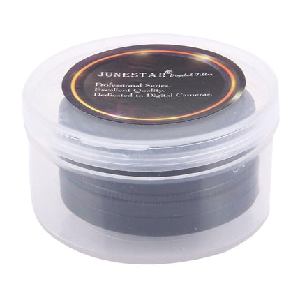 Professional 40.5Mm Lens Filter Kit For Gopro Hero4 / 3 / 3+ With Waterproof Housing And Adapter Ring