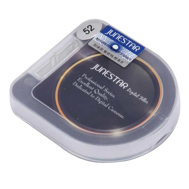 Xiaomi Xiaoyi Yi Ii 4K Action Camera With Professional Slim Hd Mcuv Lens Filter