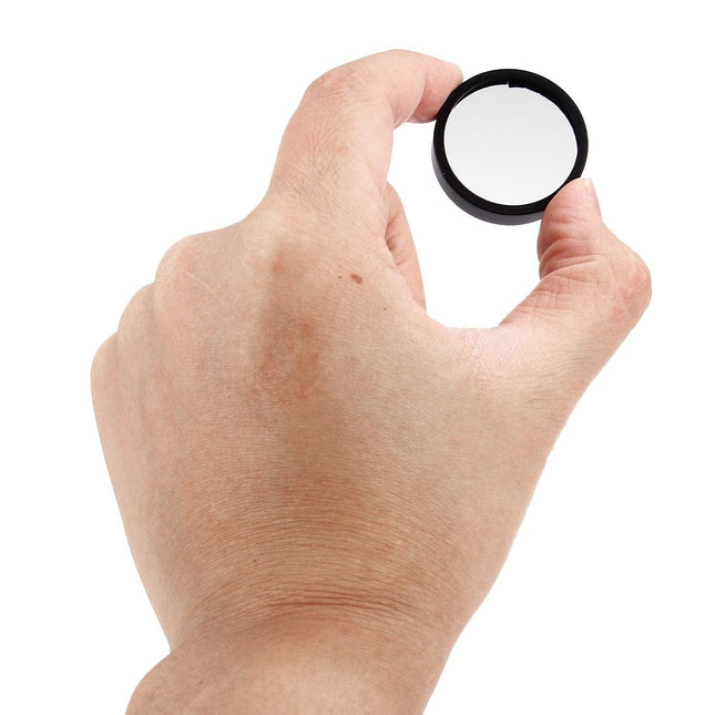 Professional 6-In-1 Lens Filter For Dji Phantom 3 / 4 - Cpl / Uv / Gradual 34Mm