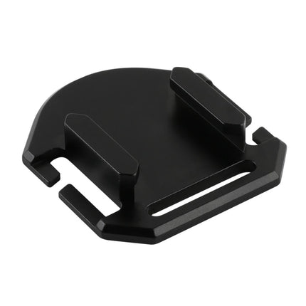 Aluminum Alloy Connection Shackles For Gopro Hero12