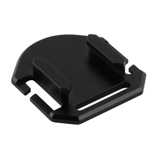 Aluminum Alloy Connection Shackles For Gopro Hero12