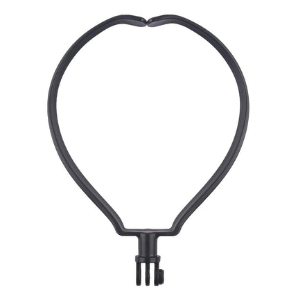 Fixed Neck Shooting Bracket For Gopro Hero12 Camera