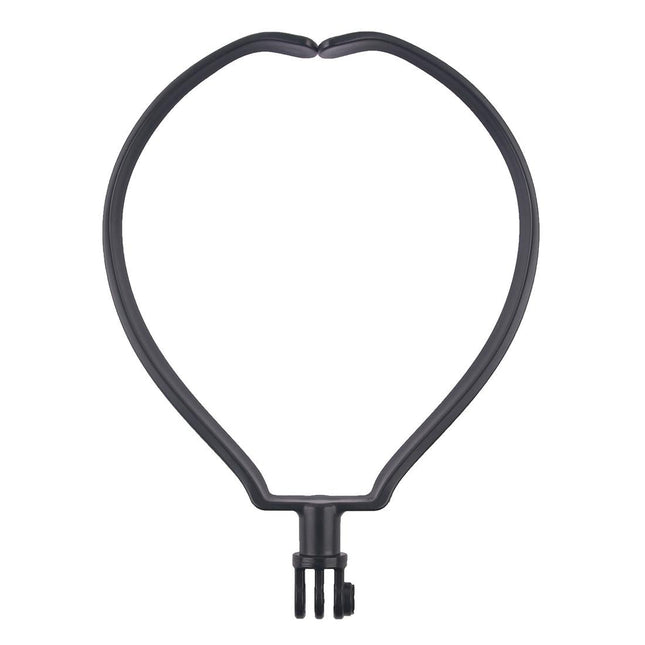 Fixed Neck Shooting Bracket For Gopro Hero12 Camera