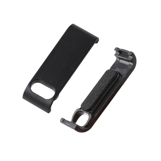 Rechargeable Battery Cover For Gopro Hero8 Sports Camera