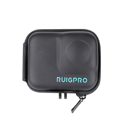 Portable Storage Bag For Insta360 One R 4K Sports Camera