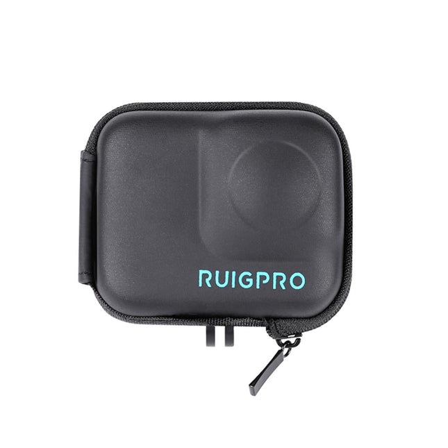 Portable Storage Bag For Insta360 One R 4K Sports Camera