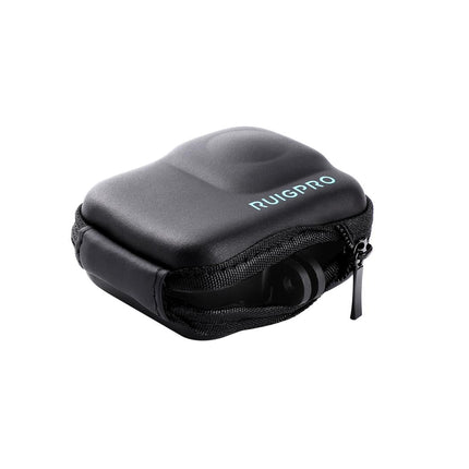 Portable Storage Bag For Insta360 One R 4K Sports Camera