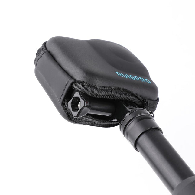 Portable Storage Bag For Insta360 One R 4K Sports Camera