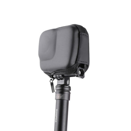 Portable Storage Bag For Insta360 One R 4K Sports Camera