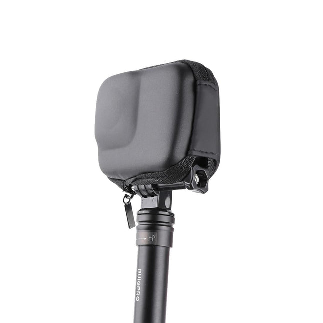 Portable Storage Bag For Insta360 One R 4K Sports Camera