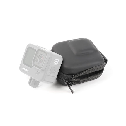 Compact Eva Storage Case For Gopro Hero11 - Protect Your Gear