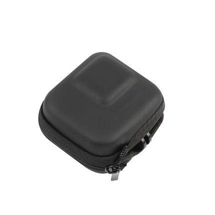 Compact Eva Storage Case For Gopro Hero11 - Protect Your Gear