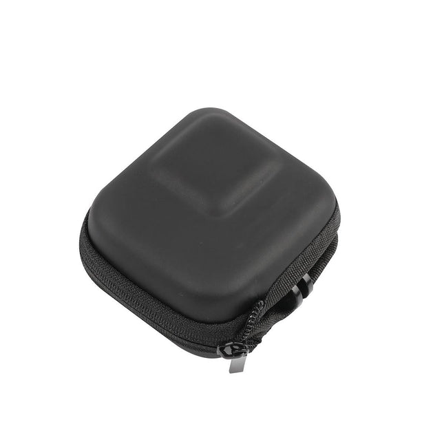 Compact Eva Storage Case For Gopro Hero11 - Protect Your Gear