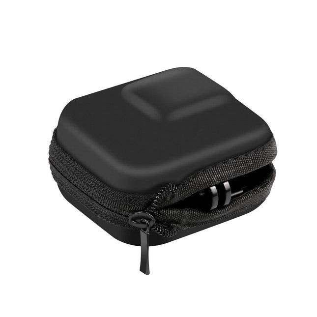 Compact Eva Storage Case For Gopro Hero11 - Protect Your Gear