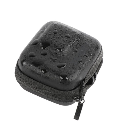 Compact Eva Storage Case For Gopro Hero11 - Protect Your Gear