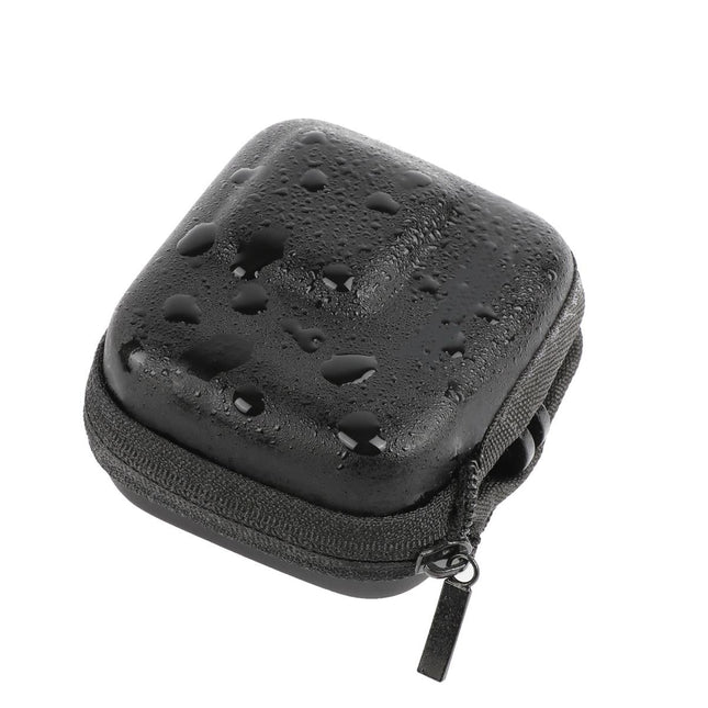 Compact Eva Storage Case For Gopro Hero11 - Protect Your Gear