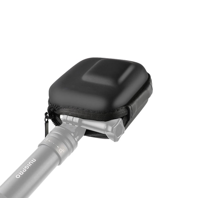 Compact Eva Storage Case For Gopro Hero11 - Protect Your Gear