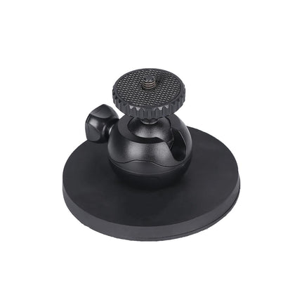 Gopro Hero11 Car Suction Cup Mount Bracket