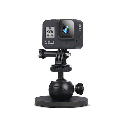 Gopro Hero11 Car Suction Cup Mount Bracket
