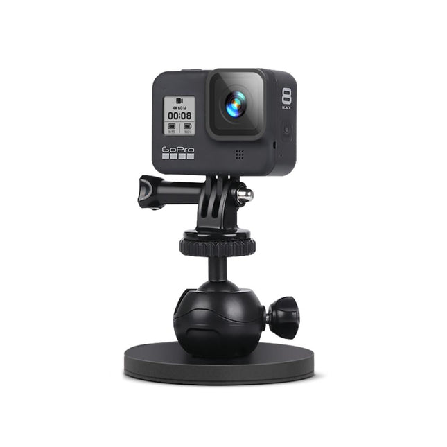 Gopro Hero11 Car Suction Cup Mount Bracket