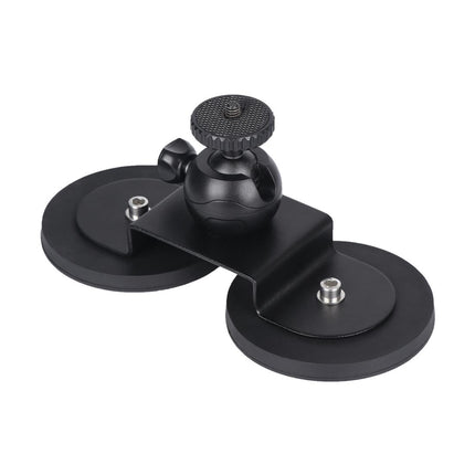 Gopro Hero11 Car Suction Cup Mount Bracket 193X87X88Mm