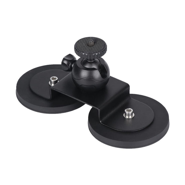 Gopro Hero11 Car Suction Cup Mount Bracket 193X87X88Mm