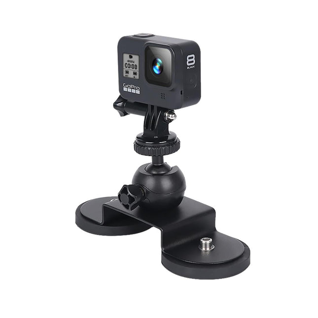 Gopro Hero11 Car Suction Cup Mount Bracket 193X87X88Mm