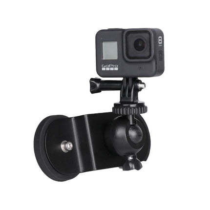 Gopro Hero11 Car Suction Cup Mount Bracket 193X87X88Mm