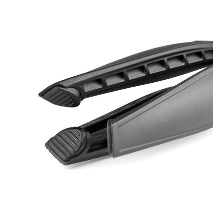 Vlogging Live Broadcast Led Selfie Light Video Rig With Smartphone Handle And Tripod