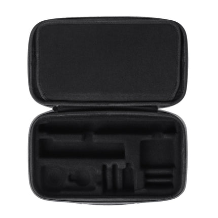 Insta360 One X2 / X Storage Bag Handbag